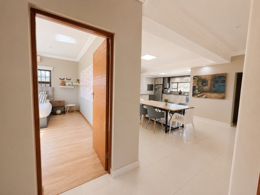 Commercial Property for Sale in Bloemdal Free State